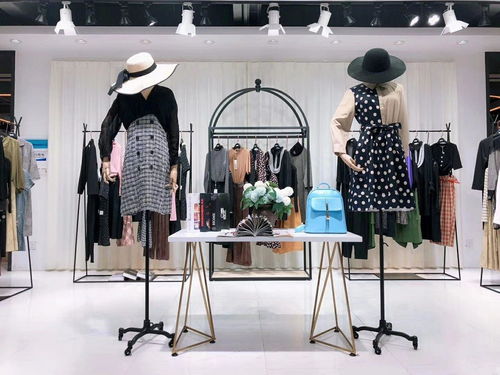 寇思可2020秋款专柜女装尾货厂家直销批发，分份走份模式助力低价拿货