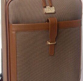 芭妮袋鼠品牌探秘 一站式服装加盟与皮革制品批发平台