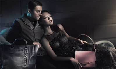 TUSCANS箱包皮具加盟连锁，匠心皮革引爆财富商机