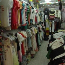 外贸服装与皮革制品批发销售的市场策略与前景分析