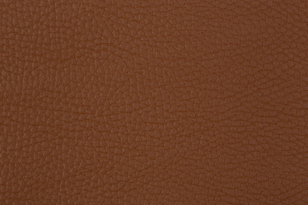棕色皮革纹理 高清晰度图像助力皮革制品销售