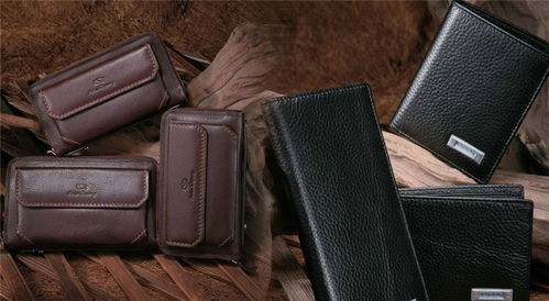 匠心传承，品质演绎 探索都鹏皮具的产品美学与店铺视觉艺术