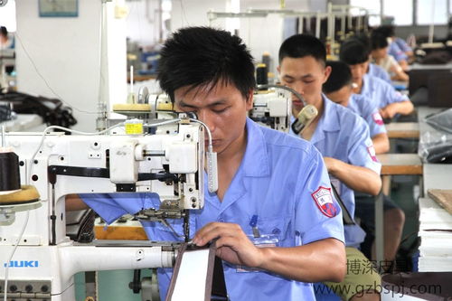 代加工皮具妈咪包类型全解析及皮革制品销售策略