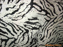 马皮革产品列表 第21页精选皮革制品销售指南