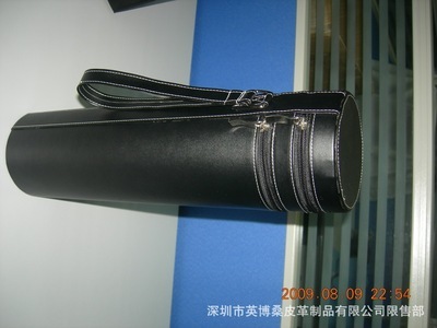 工厂直供 一站式酒水酒袋酒盒定制服务，满足您的个性需求